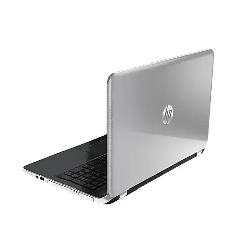HP Pavilion 15 F1F11EA Notebook