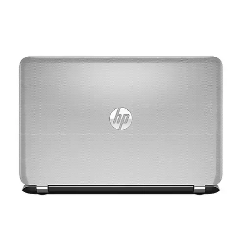 HP Pavilion 15 F1F11EA Notebook