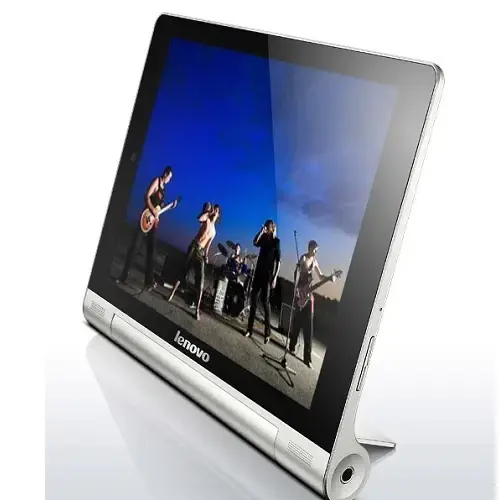 Lenovo Yoga 8 HD 8″ Tablet Pc
