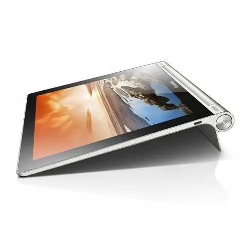 Lenovo Yoga 8 HD 8″ Tablet Pc