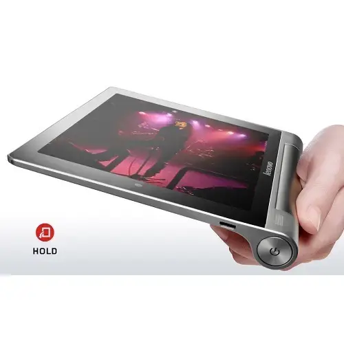 Lenovo Yoga 8 HD 8″ Tablet Pc