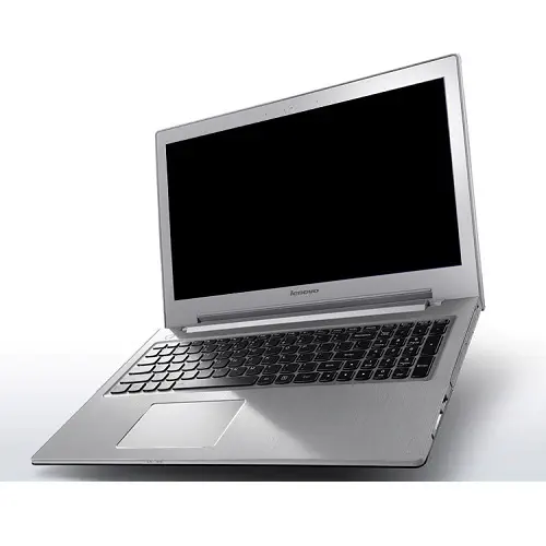 Lenovo Z510 59-391783 Notebook