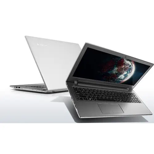 Lenovo Z510 59-391783 Notebook