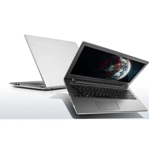 Lenovo Z510 59-391783 Notebook