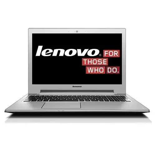Lenovo Z510 59-405839 Notebook