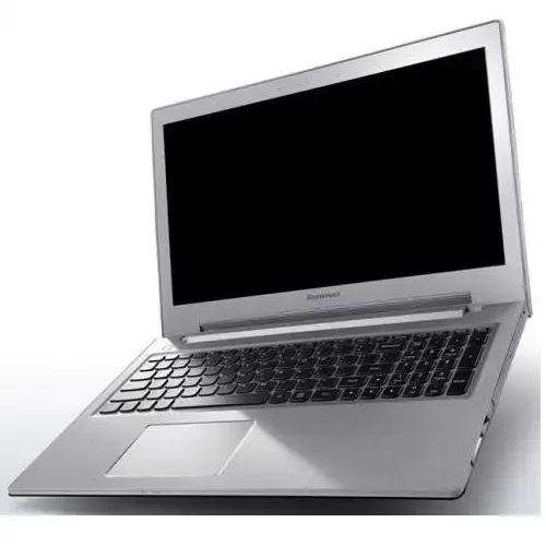 Lenovo Z510 59-405839 Notebook