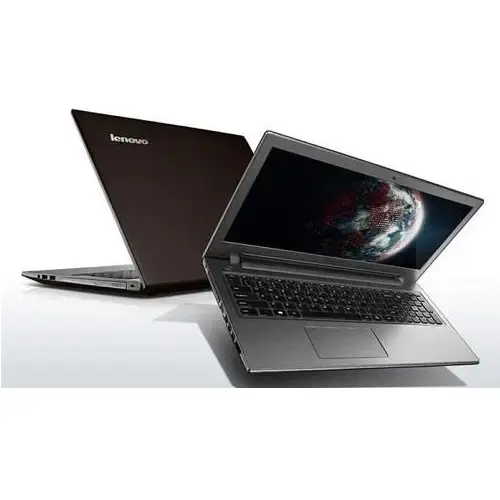 Lenovo Z510 59-405839 Notebook