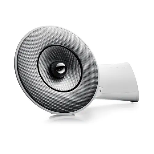 Samsung DA-E550 Dual Dock Kablosuz Ses Sistemi