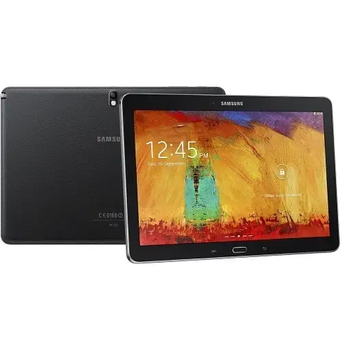 Samsung Galaxy Note SM-P600 2014 Edition 10.1″ Tablet Pc Siyah