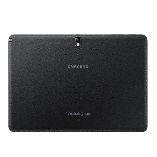 Samsung Galaxy Note SM-P600 2014 Edition 10.1″ Tablet Pc Siyah