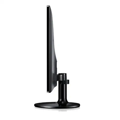 Samsung S24C350H 5ms 24″ Led Monitör