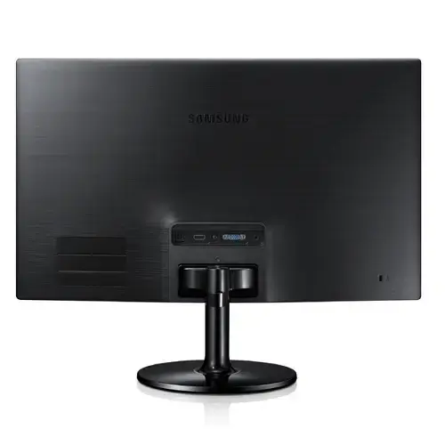 Samsung S24C350H 5ms 24″ Led Monitör