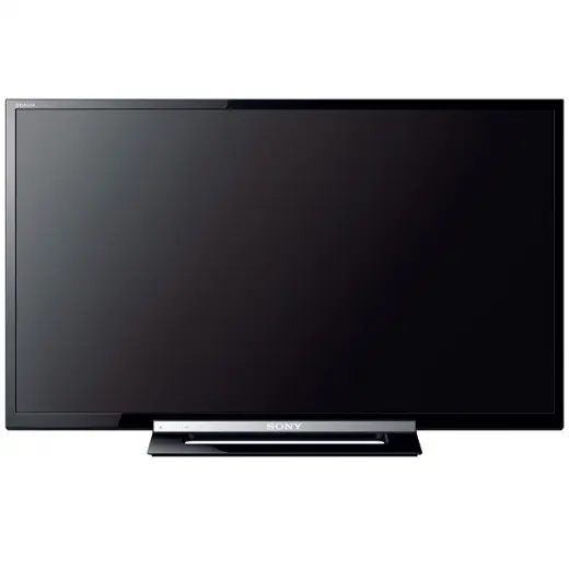 Sony KLV32R402A HD Led Tv(Sony Euroasia Garantili)