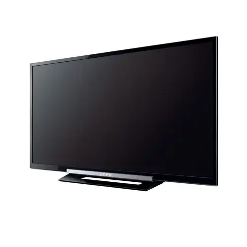 Sony KLV32R402A HD Led Tv(Sony Euroasia Garantili)
