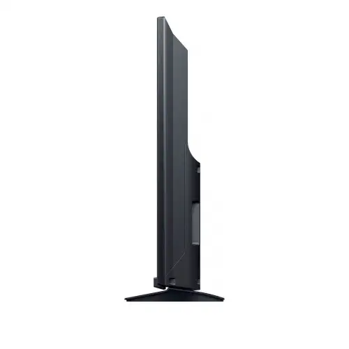 Sony KLV32R402A HD Led Tv(Sony Euroasia Garantili)