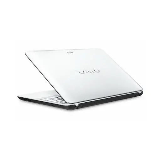 Sony Vaio SVF1532XSTW Notebook