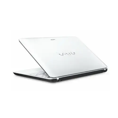 Sony Vaio SVF1532XSTW Notebook