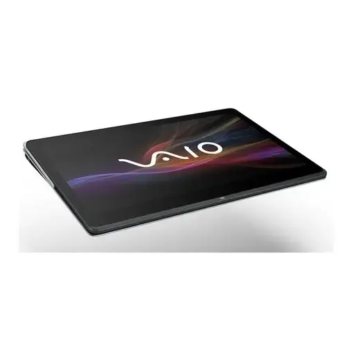 Sony Vaio SVF15N17STB Ultrabook