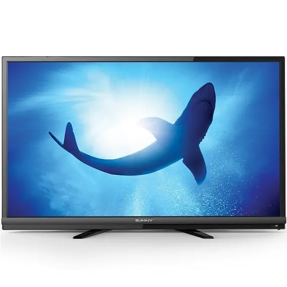 Sunny 32″ Hd Truva D-Led Tv