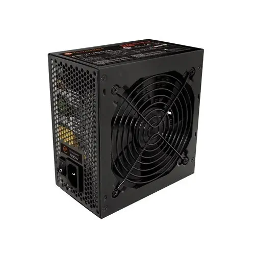 Thermaltake LT-500PCEU-A Lıte Power Black ED.500W