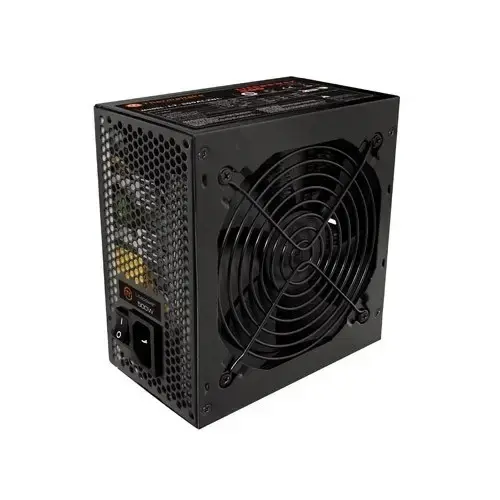 Thermaltake LT-500PCEU-A Lıte Power Black ED.500W