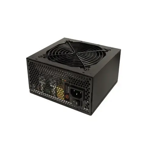 Thermaltake LT-500PCEU-A Lıte Power Black ED.500W