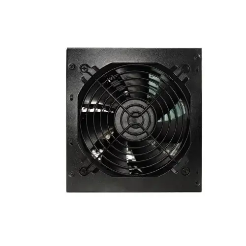 Thermaltake LT-500PCEU-A Lıte Power Black ED.500W