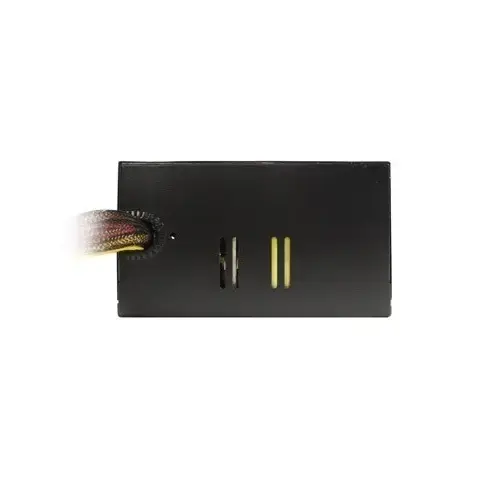 Thermaltake LT-500PCEU-A Lıte Power Black ED.500W