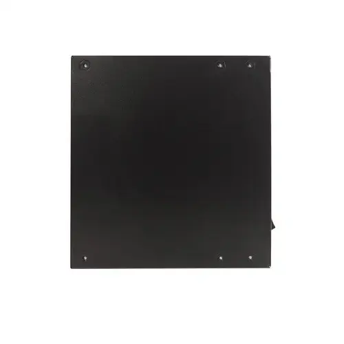 Thermaltake LT-500PCEU-A Lıte Power Black ED.500W
