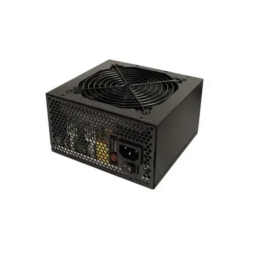 Thermaltake LT-600PCEU Lite Power Black Edit 600W