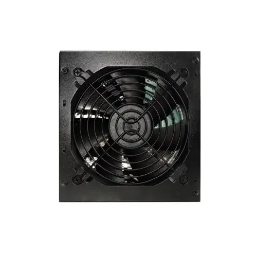 Thermaltake LT-600PCEU Lite Power Black Edit 600W