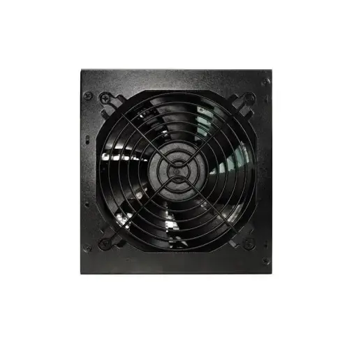 Thermaltake LT-600PCEU Lite Power Black Edit 600W