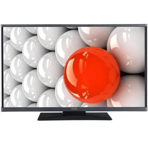 Vestel 39PF5025 F.Hd Uydulu Led Tv (Askı Aparat Hediyeli)