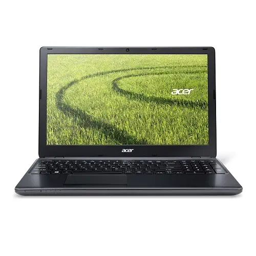 Acer E1 572G-54204-G50mnkk Notebook
