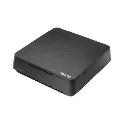 Asus VivoPc VC60 B017M i5 3210M 2.50 GHz 4GB 500 Dos