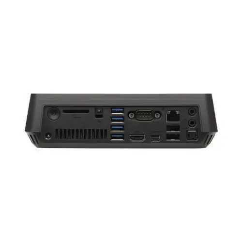 Asus VivoPc VC60 B017M i5 3210M 2.50 GHz 4GB 500 Dos