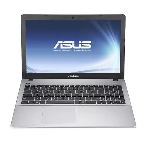 Asus X550CA-XO096D Notebook