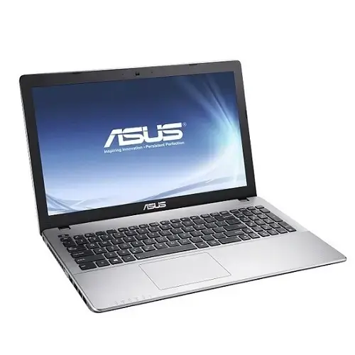 Asus X550CA-XO096D Notebook