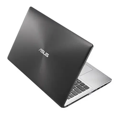 Asus X550CA-XO096D Notebook