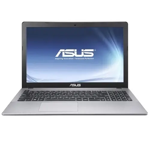 Asus X550LB-XO025D Notebook