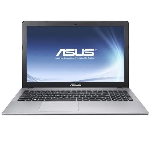 Asus X550LB-XO114D Notebook