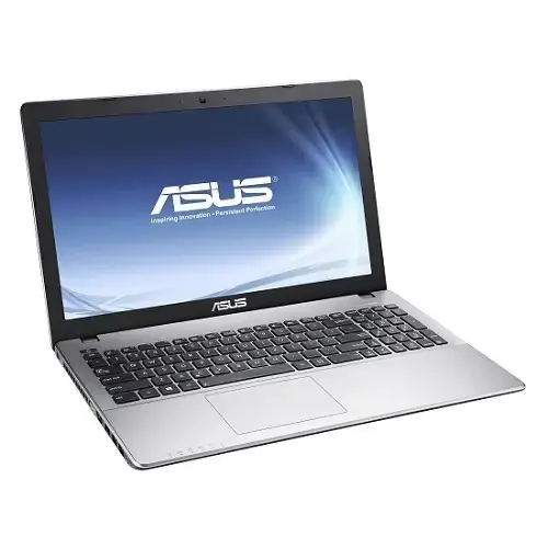 Asus X550LB-XO114D Notebook