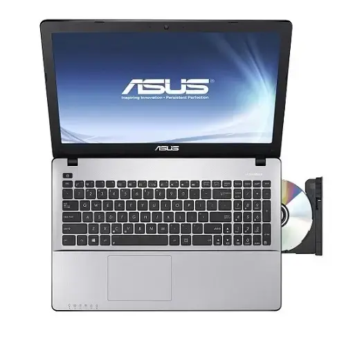 Asus X550LB-XO114D Notebook