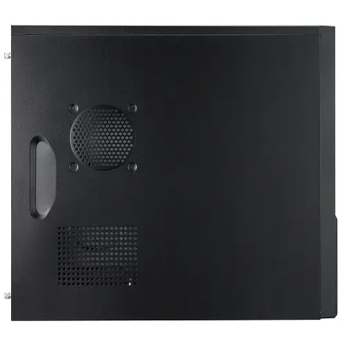 Cooler Master RC-351-KKP420-N2 Kasa Siyah 420W