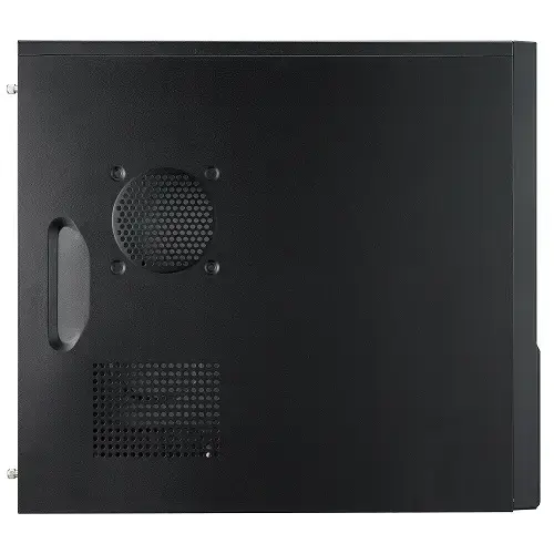 Cooler Master RC-351-KKP420-N2 Kasa Siyah 420W