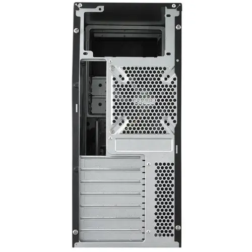 Cooler Master RC-351-KKP420-N2 Kasa Siyah 420W