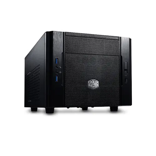 Cooler Master Elite RC-130-KKN1 Mını Itx Kasa