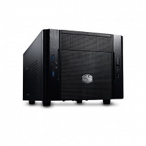 Cooler Master Elite RC-130-KKN1 Mını Itx Kasa