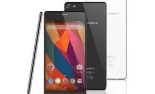 General Mobile Discovery Elite 32 Gb Beyaz Cep Telefonu