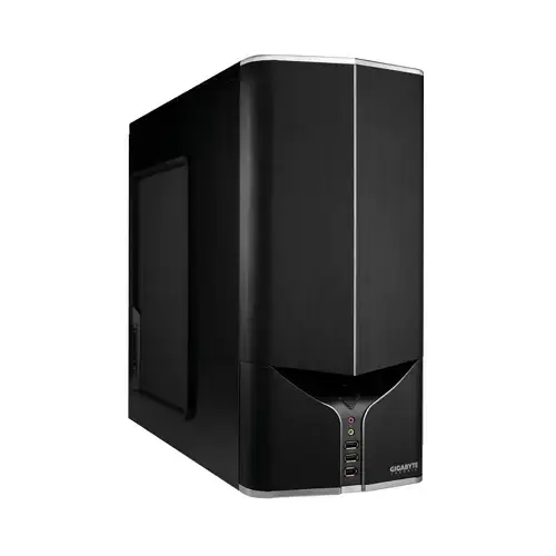 Gigabyte Poseidon 310 80 Plus 700W Atx Kasa Siyah